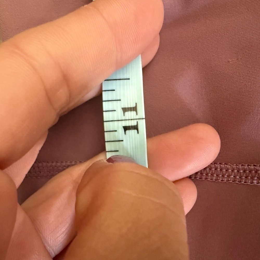 Athleta leggings • Woman’s XS - Picture 3 of 6
